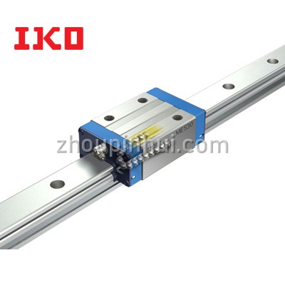 免维护自润滑-ME系列