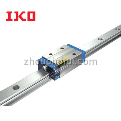 免维护自润滑-MH系列