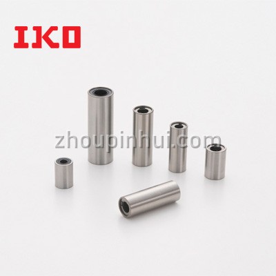 袖珍型衬套-LMS系列